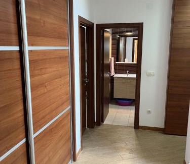 Bar Casa | Villa Susanj