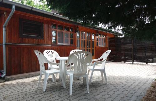 Zamardi Casa | Villa Suzy