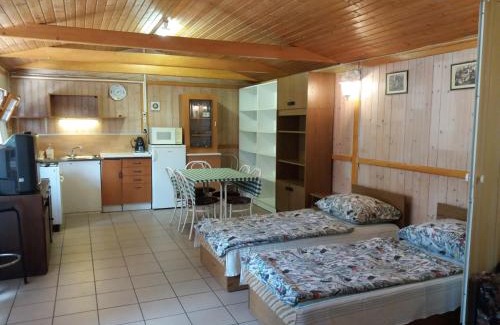 Zamardi Casa | Villa Suzy