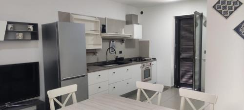 Bisceglie Casa | Villa swamy