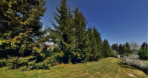 Swarzewo Apartamento | Villa Swarzewo