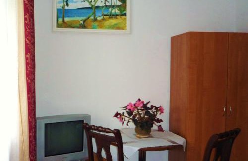 Swarzewo Apartamento | Villa Swarzewo