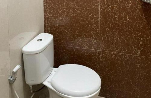 Cisarua Hotel | Villa Syariah Citeko Mitra RedDoorz