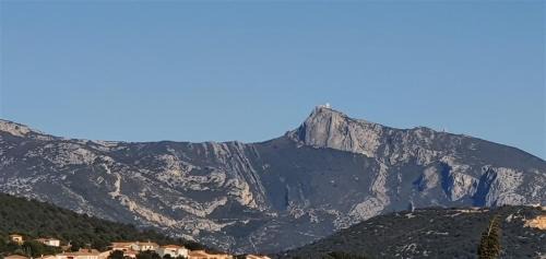 Carnoux-en-Provence Casa | Villa T3 à 10' de Cassis - Piscine privée et cuisine d'été extérieure