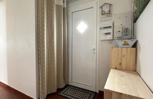 La Palmyre Casa | Villa T3 à 100m de la mer, 500m des commerces, terrasse, parking, fibre - La Palmyre - FR-1-705-37