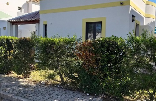Conceicao e Cabanas de Tavira Villa | Villa T3 en Cabanas de Tavira - No Resort Quinta Velha w / Wi-Fi gratuito