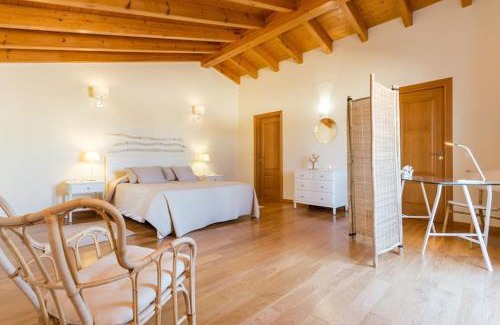 Sagres Villa | Villa T3 com Jardim Vila Sagres M8