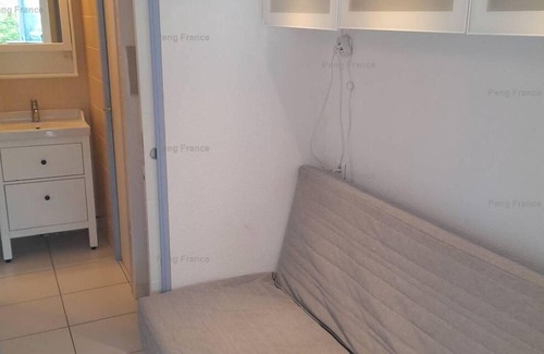 Naturist Village Casa | Villa Tabou