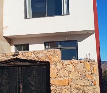 Taghazout Casa | Villa Tafoukt Taghazout