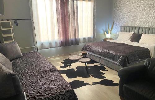 Taghazout Casa | Villa Tafoukt Taghazout