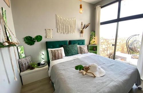 Taghazout Casa | Villa Tafoukt Taghazout