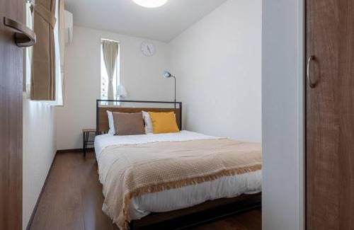 Taito Villa | Villa Taito
