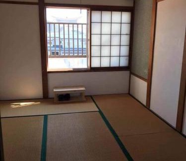 Takayama Villa | VILLA TAKAYAMA
