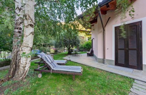 Verres Apartamento | Villa Tanya