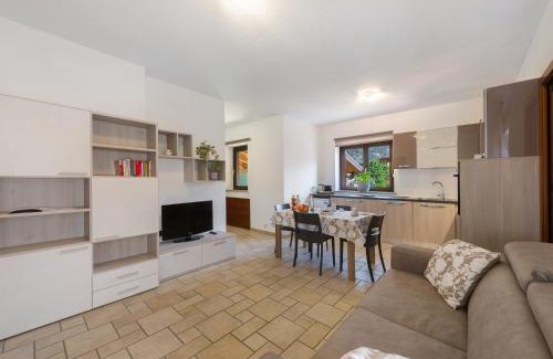 Verres Apartamento | Villa Tanya