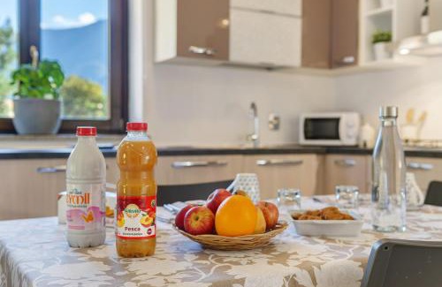 Verres Apartamento | Villa Tanya