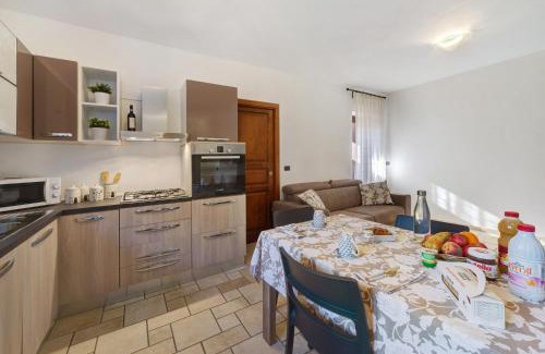 Verres Apartamento | Villa Tanya