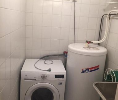 Lommedalen Apartamento | Villa Tara