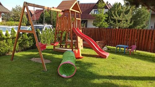 Stara Lesna Casa | Villa Tatran