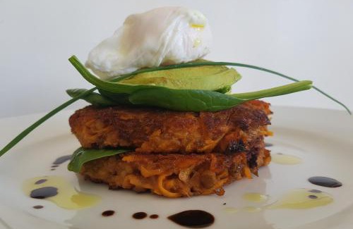 Pukekohe Cama Y Desayuno | Villa Te Soro Bed and breakfast
