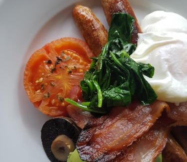 Pukekohe Cama Y Desayuno | Villa Te Soro Bed and breakfast