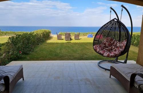 Ras Sudar Casa | Villa Telal Ain Sokhna for families only
