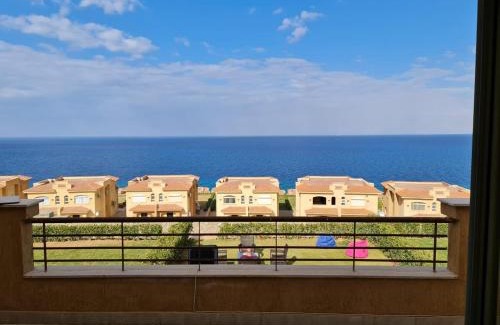Ras Sudar Casa | Villa Telal Ain Sokhna for families only