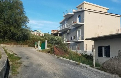 Orikum Casa | Villa Teo