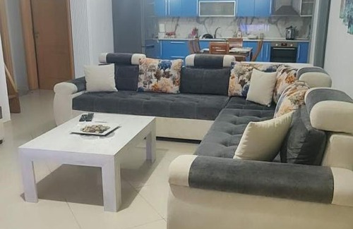 Orikum Casa | Villa Teo