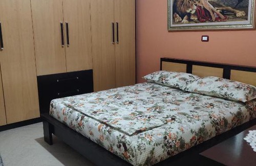 Orikum Casa | Villa Teo