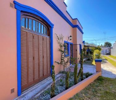 Alta Gracia Apartamento | Villa Tequila - Casa Jalisco