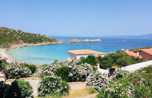 Santa Teresa di Gallura Casa | Villa Teresa