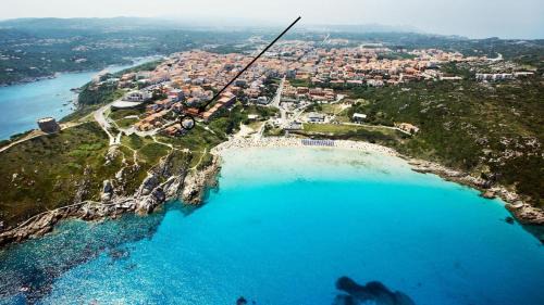 Santa Teresa di Gallura Casa | Villa Teresa