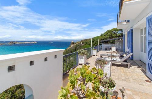 Santa Teresa di Gallura Casa | Villa Teresa