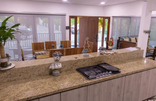 Soacha Casa | Villa Teresita Campestre