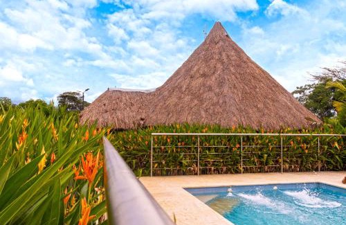 Soacha Casa | Villa Teresita Campestre