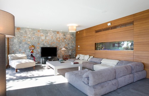Halepa Villa | Villa Terra Creta, retiro de lujo y spa