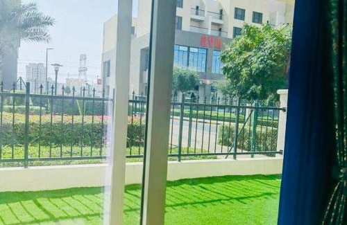 Dubai Villa | Villa Tesla Y