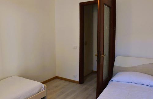 Rivoli Veronese Villa | Villa Tessari