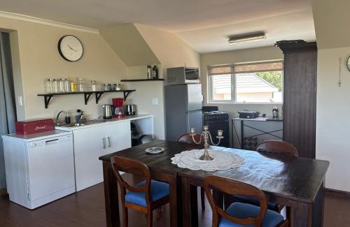 Somerset West Apartamento | Villa The Flying Dutchman
