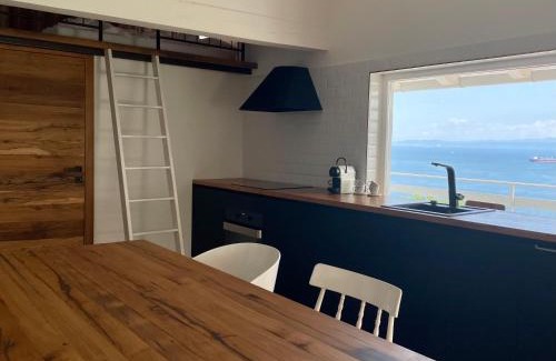 Koper Casa | Villa The View