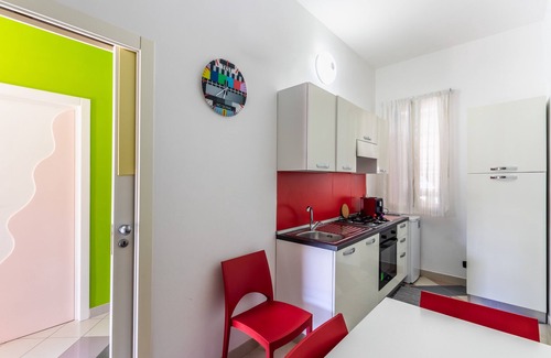 Avola Villa | Casa de vacaciones Antonella a solo 5 minutos a pie de la playa