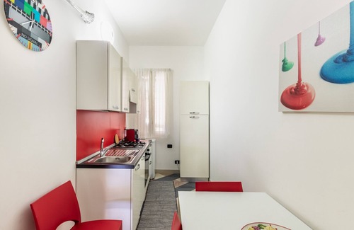 Avola Villa | Casa de vacaciones Antonella a solo 5 minutos a pie de la playa