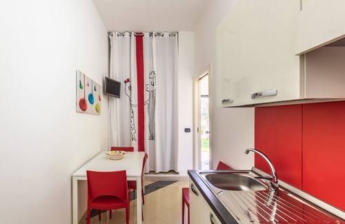 Avola Villa | Casa de vacaciones Antonella a solo 5 minutos a pie de la playa