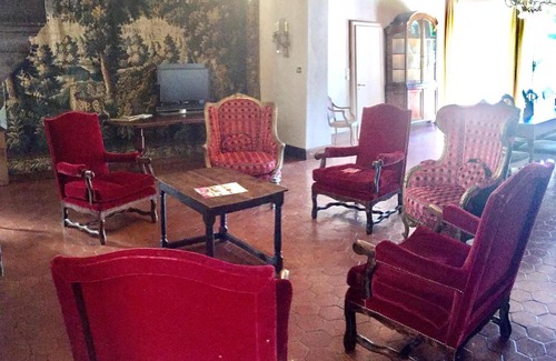 Soignies Cama Y Desayuno | Villa Theresa à 25 min de PAIRI DAIZA