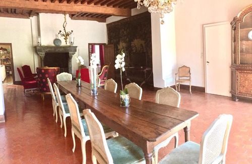 Soignies Cama Y Desayuno | Villa Theresa à 25 min de PAIRI DAIZA