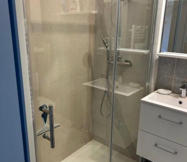 Greoux-les-Bains Apartamento | Villa Thermae