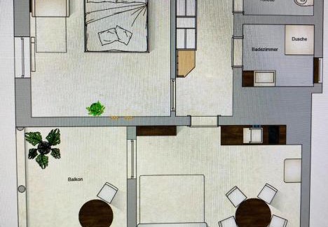 Unterlamm Casa | Villa Thermale