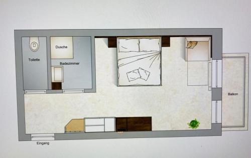 Unterlamm Casa | Villa Thermale