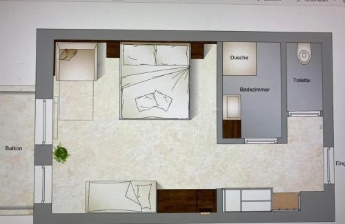 Unterlamm Casa | Villa Thermale
